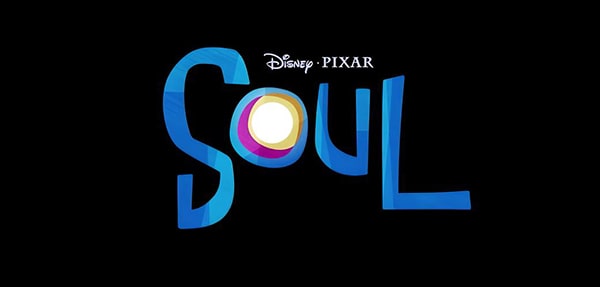 如何给苹果手机充值Momo币便宜?