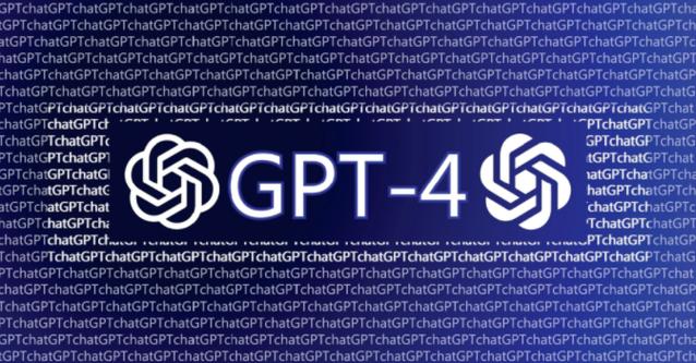 openai开发者账号怎么注册？